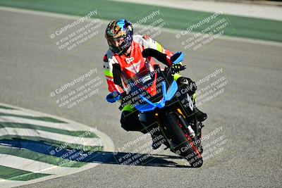 media/Dec-12-2025-2WTD (Fri) [[7c7cc9b1da]]/C Group/Session 4/